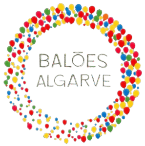 logo sem fundo