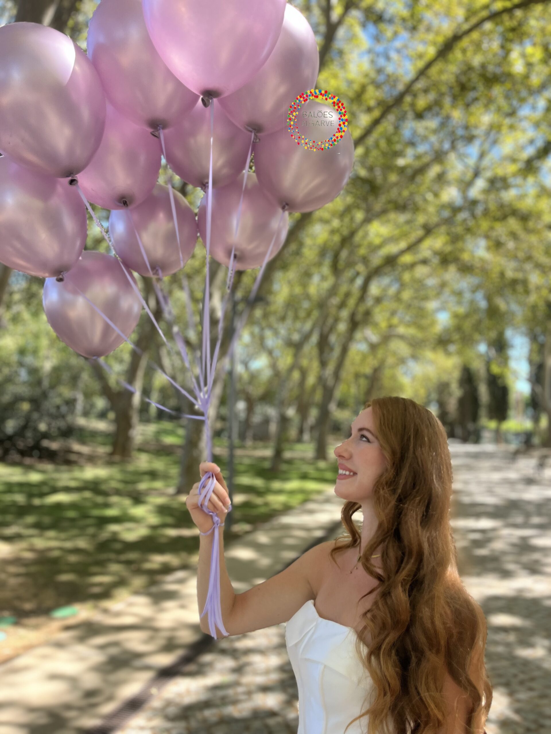 img 2370